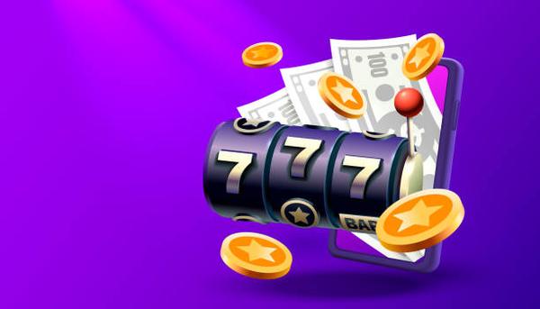 How to Review the Services Offered by migliori poker room