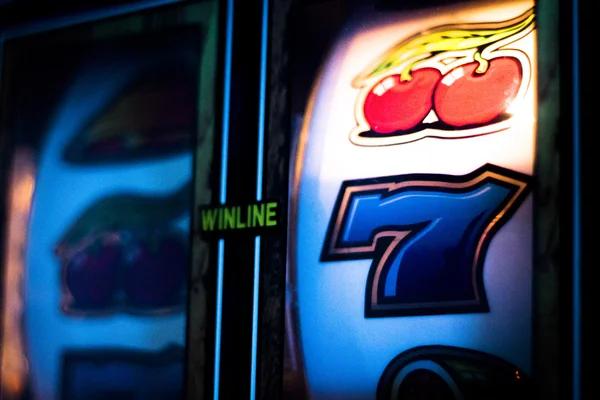 What Players Expect From betting sites in uae