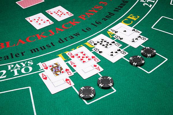 Ways to Evaluate top online casinos Before You Sign Up For a smoother experience