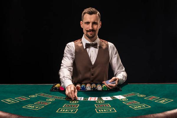 Important Website Conditions to Understand About casino online non AAMS