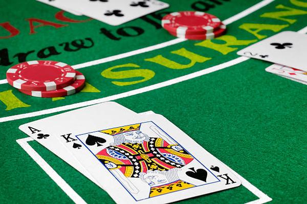 How to Choose online casino Singapore With Confidence For players seeking variety