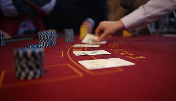 How to Research the best arab casinos online Responsibly