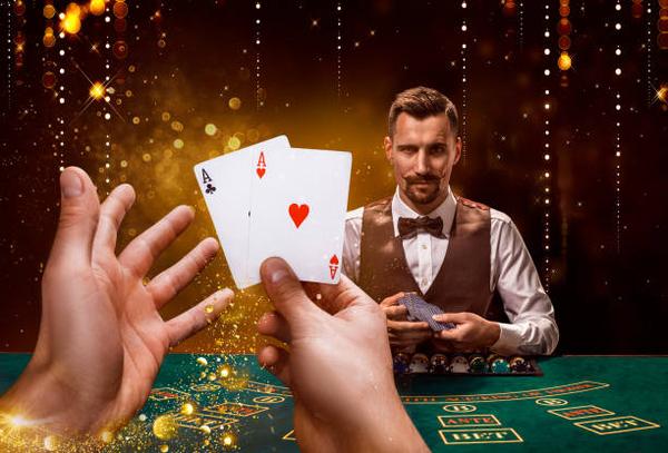 Exploring the Gaming Experience Across the best online casino sites Singapore