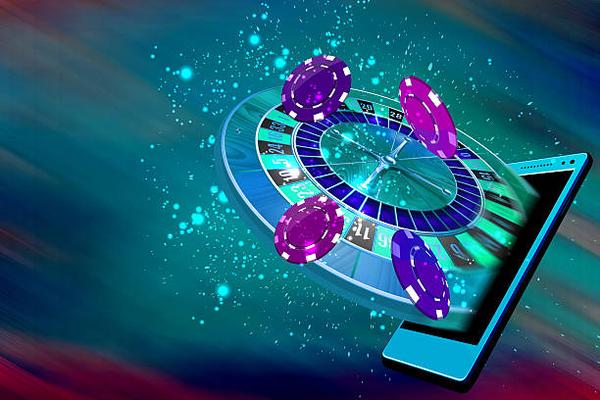 Essential Information for Researching 토토사이트 Options