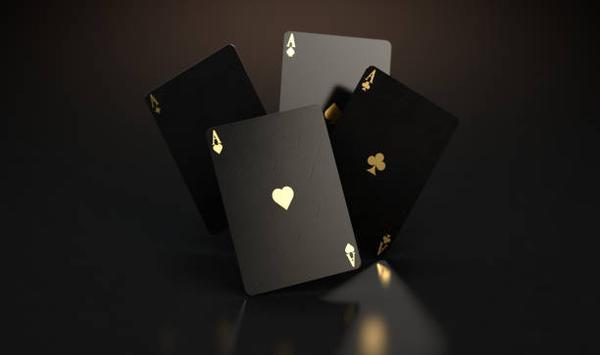 Exploring Entertainment Feature on the best online casino sites Singapore