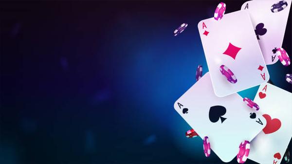 How Live Tables Function on top online casinos