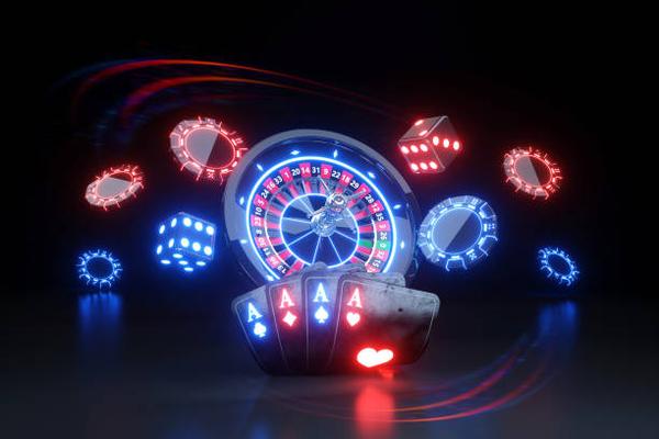 Useful Guidelines for Comparing online casinos Singapore