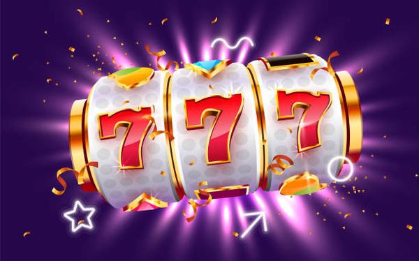 Exploring Different Playing Modes on an online casino Singapore