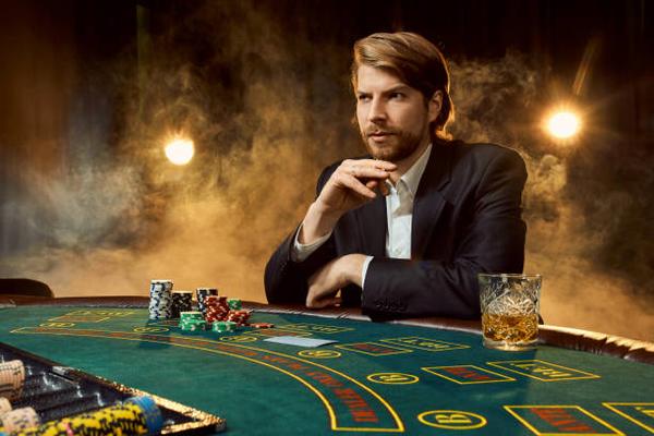 Exploring Seasonal Casino Promotions on the top online casinos