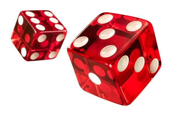 Game Variety Offered by top online casinos