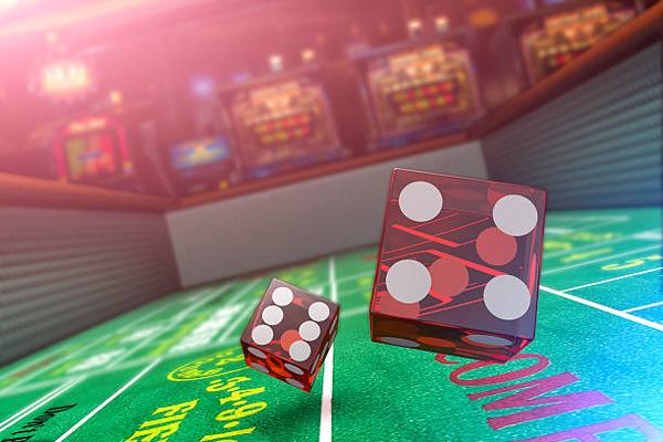 Exploring best online casino sites Singapore Without the Guesswork For players who prefer straightforward choices