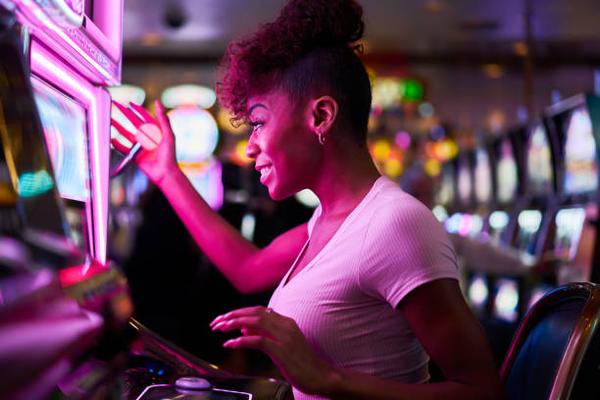 Exploring Payment Methods Across online casinos Singapore
