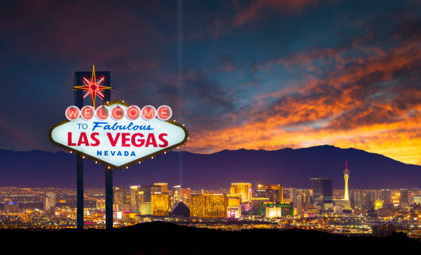 Exploring the Main Features of casino sicuri non AAMS