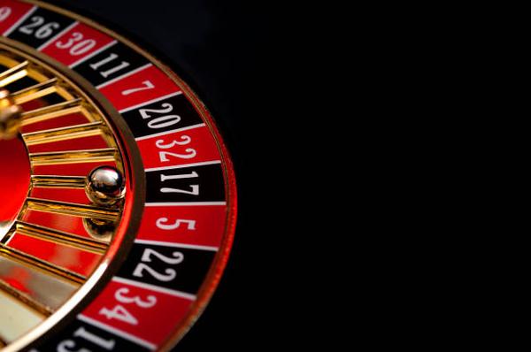 Inside the User Journey Across best online casino sites Singapore