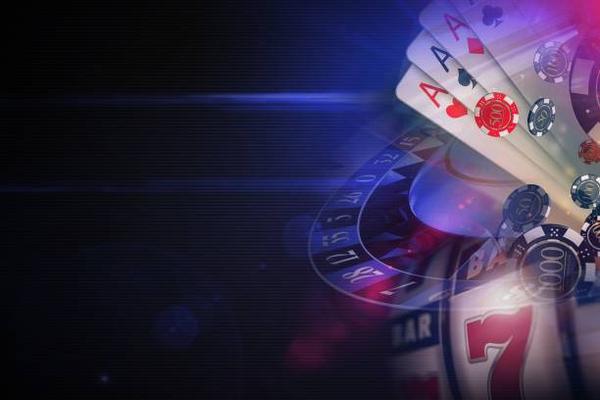 Understanding Player Preferences Across online casinos Singapore
