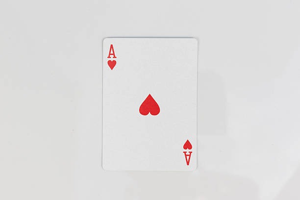A Simple Guide to Online Casino Malaysia