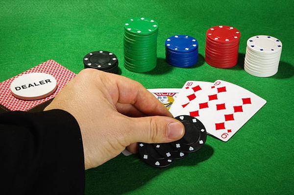 Ways to Compare Casino Platforms More Effectively