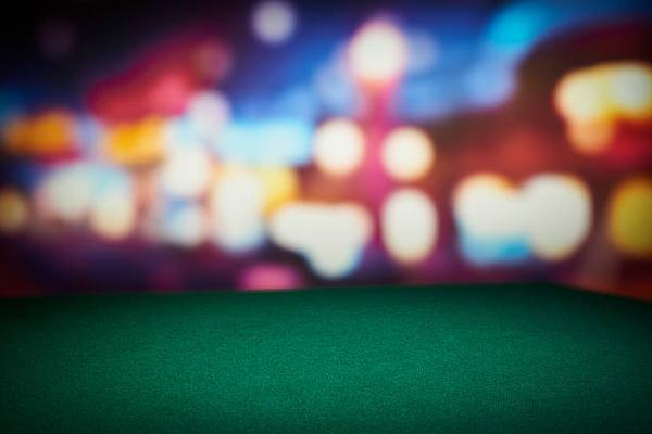 best online casino sites Singapore Options for Convenient Online Entertainment For understanding key platform features