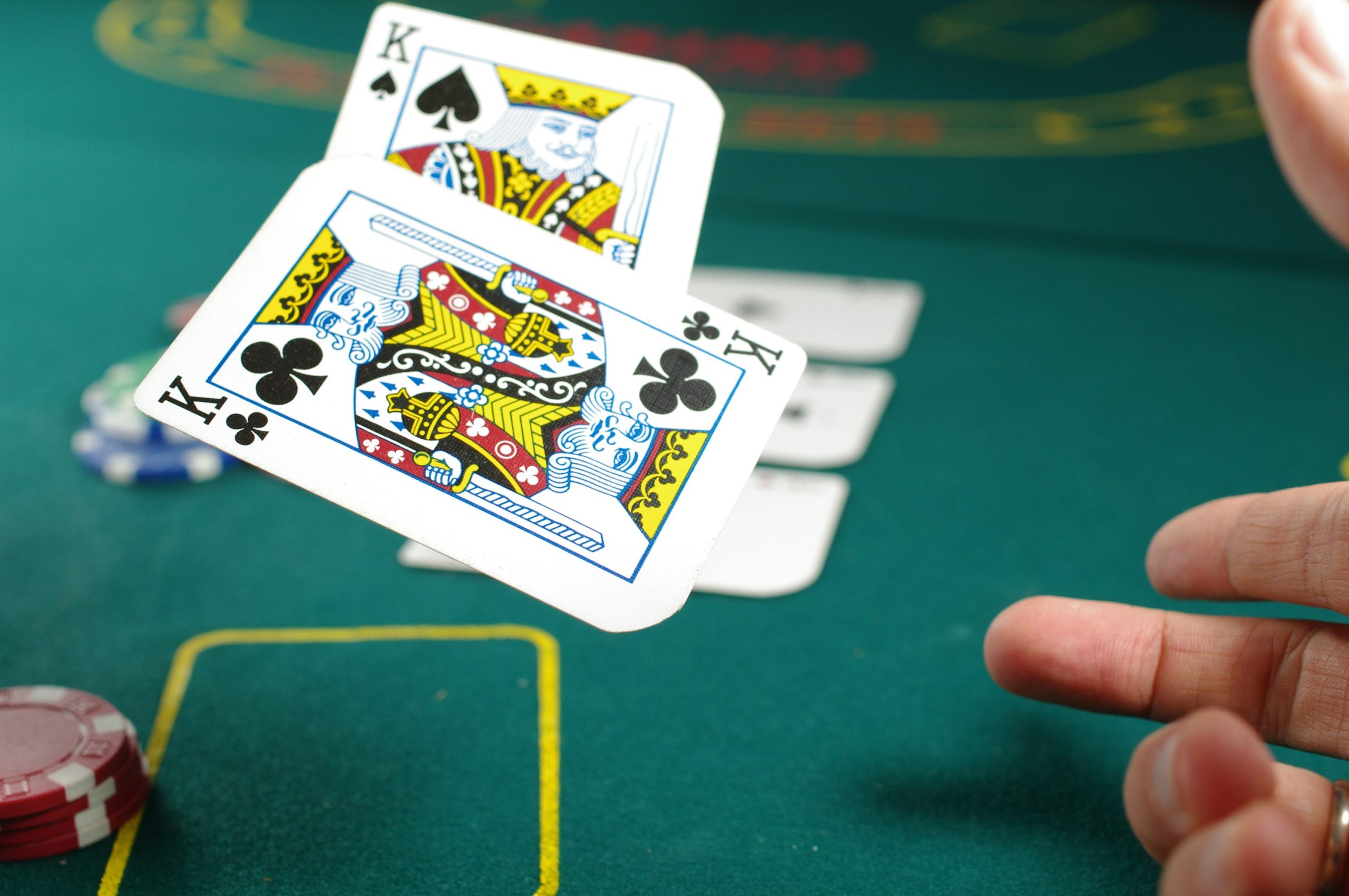 A Helpful Introduction to best online casino Singapore For comparing entertainment options