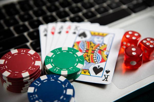 How Payment Methods Work on casino non aams Platforms