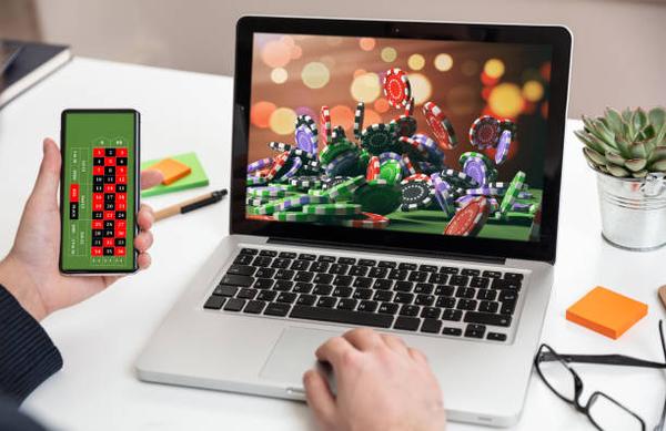 Finding Fresh Slot Mechanics at a trusted online casino Singapore Platform