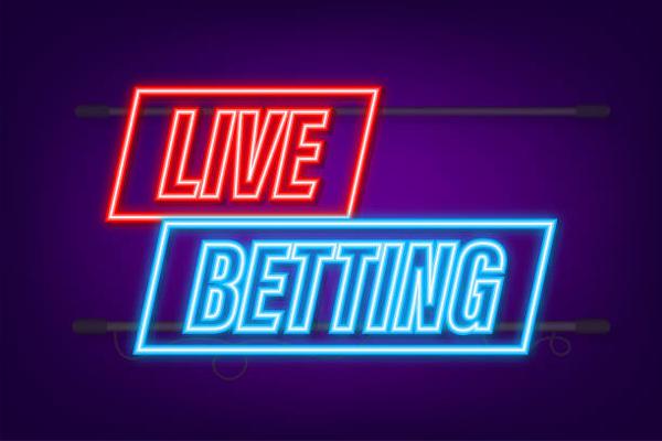 Comparing Bahraini Casino Site on Identity Verification