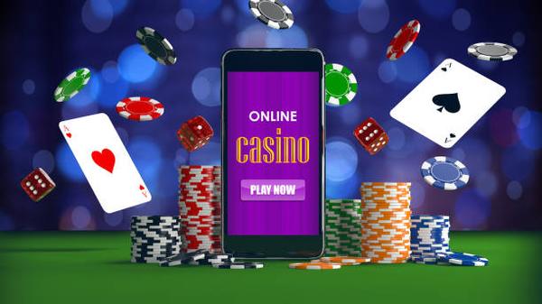 How Players Evaluate the Experience at an online casino Singapore
