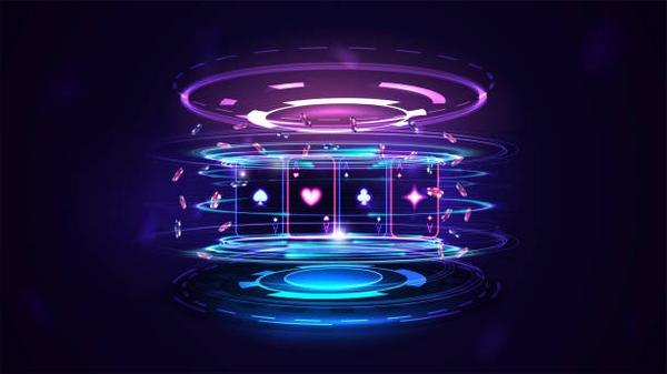 Find Exciting Jackpot Opportunities at the top online casinos for Gamers