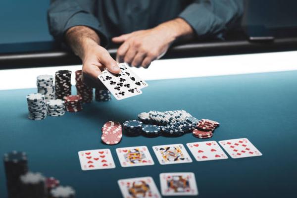 Exploring Useful Gaming Tools on online casinos Singapore