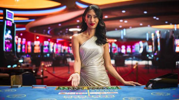 Beyond the Headlines: Affiliate Disclosures and Casino Dubai