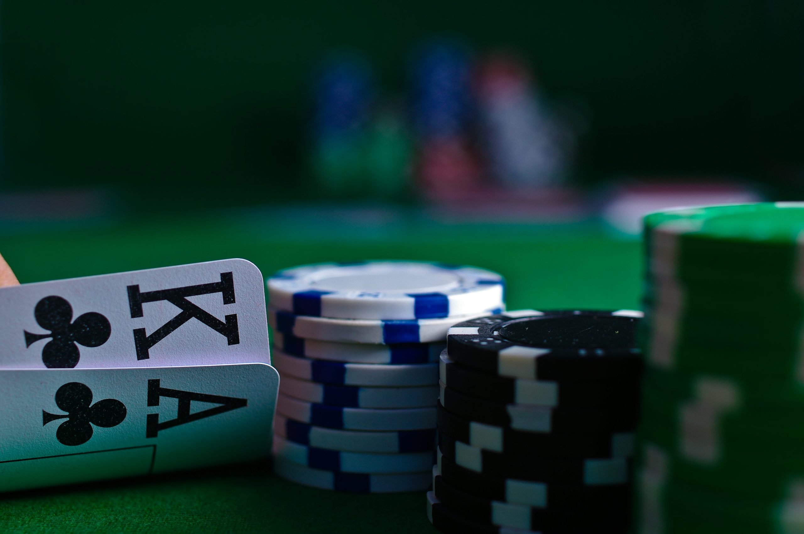 How to Find Singapore online casino That Match Your Preferences For players looking at different choices