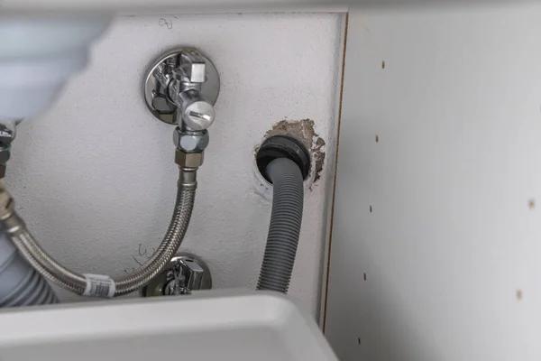 Keeping Your Home Comfortable with Foster Plumbing & Heating