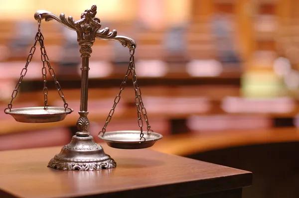Why Clients Consider Buchanan, Williams & O'Brien, P.C. in Brentwood