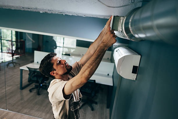 Trusted AC Repair Phoenix for Residential Air Conditioning Solutions