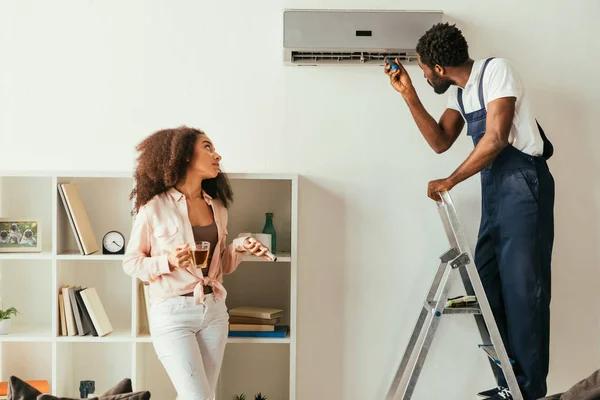 Professional furnace repair Oak Hills for Homeowners