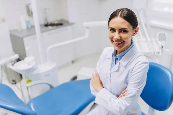 How to Find a Reliable Dentist Near Me for Regular Dental Care
