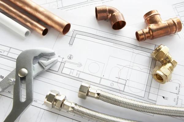 How The Frazier Company Helps Maintain Year-Round Indoor Comfort
