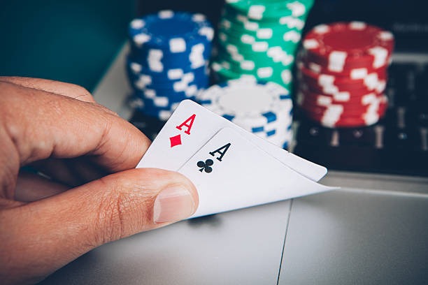 Exploring New Entertainment Possibilities Among Top Online Casinos