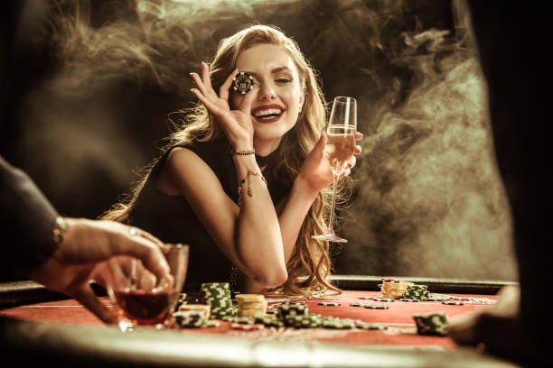 Exploring Player-Focused Best Online Casino Sites Singapore