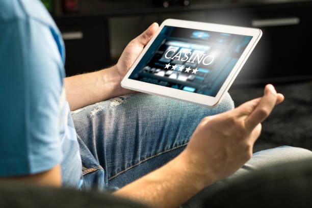 I Migliori Casino Online Con Esperienze Di Gioco Diverse