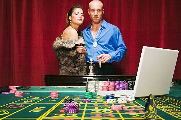 Gaming Experiences to Discover at Trusted Online Casino Singapore