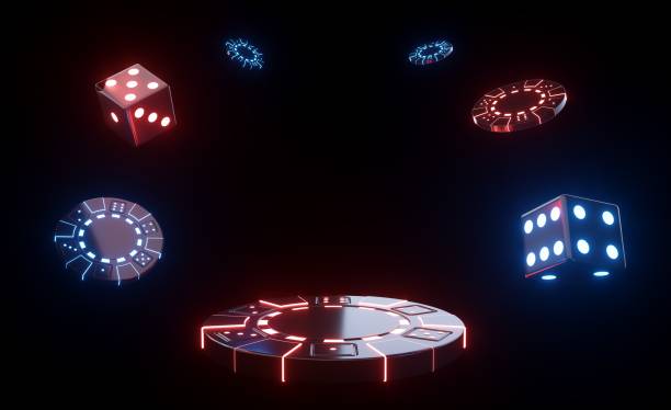 Examining Game Experiences in Online Casino Singapore