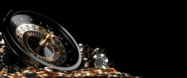 Key Points to Understand About i migliori casino non AAMS