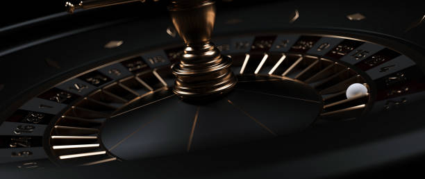 best online casino Singapore Factors That Can Shape Your Online Experience For those comparing different platforms