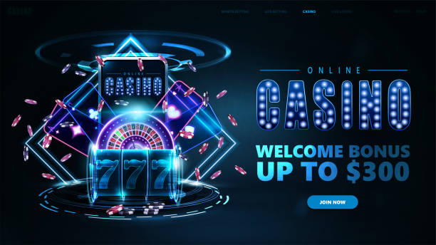 Exploring Popular Game Experiences on Top Online Casinos