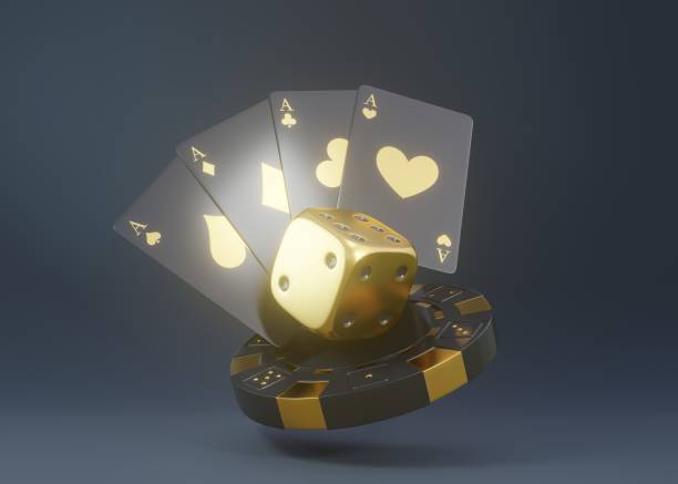 A Useful Overview of online casinos Singapore for Online Players In 2026
