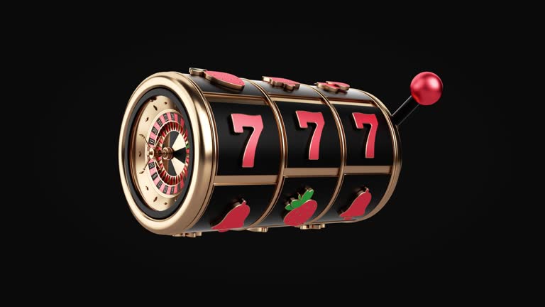 Understanding Different Gaming Services at Best Online Casino Sites Singapore