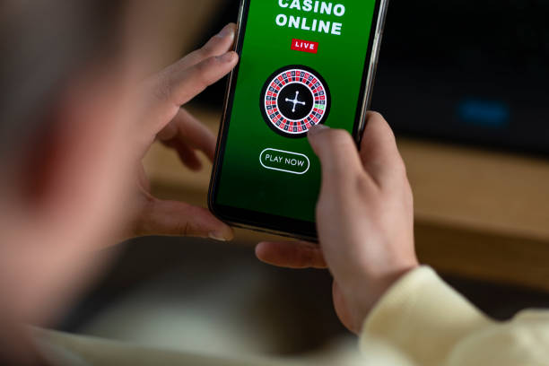 Discovering Digital Gaming Trends Around Online Casino Singapore