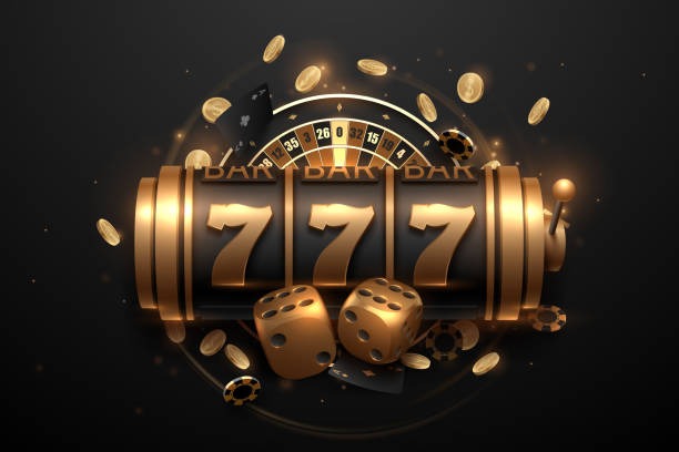 Comparing User Conditions Across casino non aams Platforms