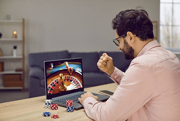 Mobile Gaming Options to Explore With casino online non AAMS
